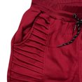 thumbnail image 5 of Birdeem Pantalons de Sport Design Hip-Hop Printemps et Automne pour Hommes, 5 of 5