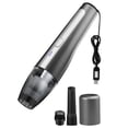 thumbnail image 2 of Dvkptbk Vacuum Cleaner Car Wet and Dry Handheld Portable High-Power Dual-Use Vacuum Cleaner Car Accessories, 2 of 9