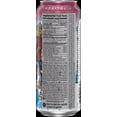 thumbnail image 2 of Monster Energy Baie Viking 473ml, 2 of 5