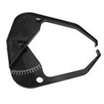 thumbnail image 3 of Car Tire Caliper, Car Wheel Caliper, Balancer Caliper Tire Scale Tire Caliper, Black For Car For Balancer, 3 of 8