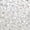 pebbles, variant on Bamboohart 3D Stained Glass Window Film Anti Look Frosted Vinyl Privacy Stickers Static Cling Adhesive Shower Windows Rainbow Decoration