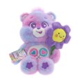 thumbnail image 1 of Care Bears Share Bear Plush, 1 of 6