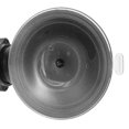 thumbnail image 3 of UPOUART Compact Dash Cam Holder Plastic Black Car Dash Cam Mount 1Pack, 3 of 8
