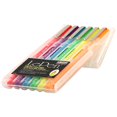 thumbnail image 3 of Marvy Uchida® Lepen® 6Pc Set Neon Colours, 3 of 4