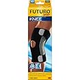 thumbnail image 2 of Futuro Sport Adjustable Knee Stabilizer, 2 of 2