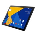 thumbnail image 3 of Tablette 2-en-1 Smartab 10,1 po Android 9.0 - 1/32 Go, 3 of 4