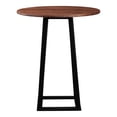 thumbnail image 1 of MOE'S Home, TRI-MESA BAR TABLE, 1 of 3