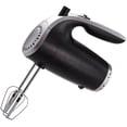 thumbnail image 1 of Brentwood Lightweight Electric Hand Mixer, 1 of 9