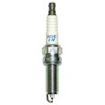thumbnail image 1 of NGK Spark Plugs Spark Plug 91568 Laser Iridium Spark Plug; SILZKR6D8E; OE Replacement; Single, 1 of 2