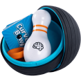thumbnail image 2 of Fat Brain Toys Bol Courbé, 2 of 5