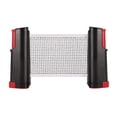 thumbnail image 2 of ,Table Tennis Ping Pong Convenient Use, 2 of 8