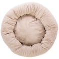 thumbnail image 4 of Vibrant Life Lit pour Chien Rond Rêveur, Petit, 22"x22 Pouces, jusqu'à 35 Lb, 4 of 8