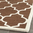 thumbnail image 2 of Safavieh Cambridge Kevin Geometric Area Rug, 2 of 3