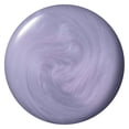 thumbnail image 3 of RapiDry™ Quick-Dry Nail Lacquer, 3 of 6