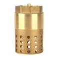 thumbnail image 3 of Gupbes Brass Check Valve, Durability Check Valve, Maintenance Company For Electric Water Heater Home Replacement, 3 of 8