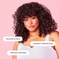 thumbnail image 3 of Cake Beauty The Curl Whip Whipped Curl Mousse, 3 of 8