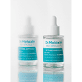 thumbnail image 2 of Dr.Melaxin BP Pore Ampoule 30ml, 2 of 5