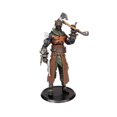 thumbnail image 2 of McFarlane - Fortnite - 7" Premium Action Figure The Prisoner, 2 of 9