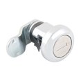 thumbnail image 1 of AP PRODUCTS Lock Cylinder - 013-8934351, 1 of 4