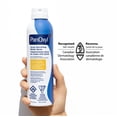 thumbnail image 3 of PanOxyl Acne Banishing Body Spray with 2% Salicylic Acid, 3 of 16