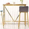 thumbnail image 4 of Table de bar à manger de la collection Heavenly, 4 of 5