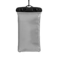 thumbnail image 1 of EGNMCR Pool Accessories, Sports & Outdoors Mobile Phone Bag Touchable Diving Cover Rafting Swimming Manufacturer Direct Mobile Phone Case Swimming Bag Waterproof phone cases, 1 of 8