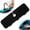 Black, variant on Sentmoon Faucet Mat For Kitchen Sink 2024 New Kitchen Sink Guard Draining Mat Fast Drying Stone Sink Tray Sink Protectors Sink Faucet Mat Todays Deals Clearance Sales