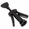 thumbnail image 1 of Touch 20318 Touch Tire-Bouchon Ailé, 1 of 6