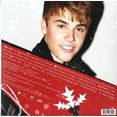 thumbnail image 2 of Justin Bieber - Under The Mistletoe (Vinyl), 2 of 2