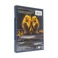 thumbnail image 2 of Les Gardiens (DVD), 2 of 2