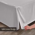 View all media