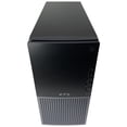 thumbnail image 4 of Dell Support Mural/bureau pour Ordinateur de Bureau, Poste de Travail, Adaptateur Secteur, 4 of 6