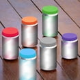 thumbnail image 4 of Product Category Closure Bags & Lids & Boxes Product Title Silicone Easy Pull Can Lid for and Beverage Storage Leak-Proof Sealing Reusable Kitchen Can Lid, 4 of 4
