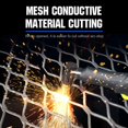 thumbnail image 3 of CUT-55DS Plasma Cutter Pil-ot Arc Non-Touch High-Frequency & non-HF Plasma Cutting Machine Max Cut Thickness 20MM ,Easy to Use, 3 of 6