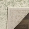 thumbnail image 4 of SAFAVIEH Adirondack Wyatt Tapis Traditionnel, 4 of 4