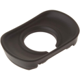 thumbnail image 2 of 2X Eyecup pour Lunettes EC-XTL Viewfinder XT3 XT2 -50S Eyecup, 2 of 7