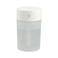 thumbnail image 3 of Birdeem Bedroom Humidifier Cool Mist Humidifier for Houseplants and Baby Bedrooms, 3 of 6