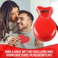 thumbnail image 3 of Castanets Hard Wood Spanish Soundboard Valentine's Day Gift:, 3 of 8