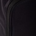 thumbnail image 4 of 7-Piece Lunch Bag Set, Black, 4 of 4