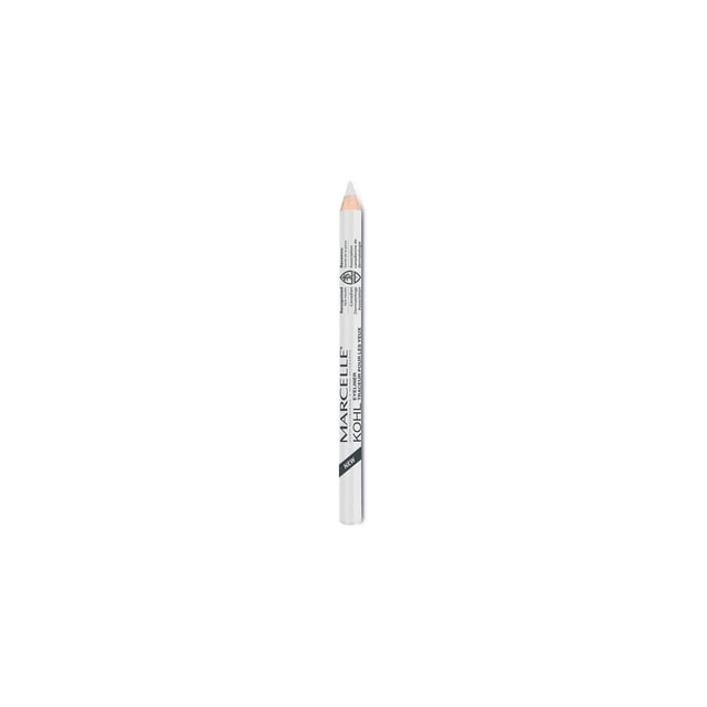 Marcelle Traceur pour les yeux Kohl