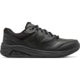 thumbnail image 2 of New Balance Mens 928v3 Low Top Lace Up Walking Shoes, 2 of 2