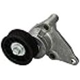 thumbnail image 3 of Dayco Accessoire Tendeur de Courroie de Transmission Assemblage 89253 Remplacement OE, 3 of 4