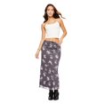thumbnail image 2 of Wild Skye Women's Midi Skirt, 2 of 6