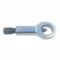thumbnail image 2 of EGNMCR Nut Separator Splitter Breaker For Nut Breaker Heavy-duty Nut Separator the Splitter, 2 of 2