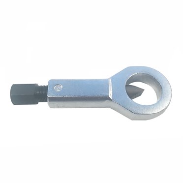 CEHVOM Nut Separator Splitter Breaker For Nut Breaker Heavy-duty Nut Separator Clearance