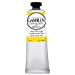 thumbnail image 3 of Gamblin G1300 37ml Artists Grade Oil Color - Hansa Yellow Light, 3 of 3