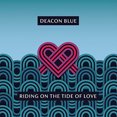 thumbnail image 2 of Riding on the Tide of Love, 2 of 2