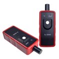 thumbnail image 2 of KAKOWELY 2pcs El-50449 Tire Pressure Reset Tool For Compatible For Ford Auto Tire Pressure Monitor Sensor Activation Tpms Programming Tool Car Accessories,5.91X"X2.17"X1.18", 2 of 4