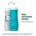 thumbnail image 3 of ATTITUDE super leaves, Extra Gentle Shampoo, Unscented, 3 of 7