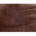 thumbnail image 4 of oneOone Georgette Viscose Fabric Fish Ocean Fabric Prints by Yard 42 Inch Wide, 4 of 4